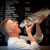 The Barnes Fish Shop (@barnesfishshop) 's Twitter Profile