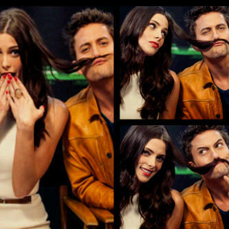 dodocool_8's profile picture. 