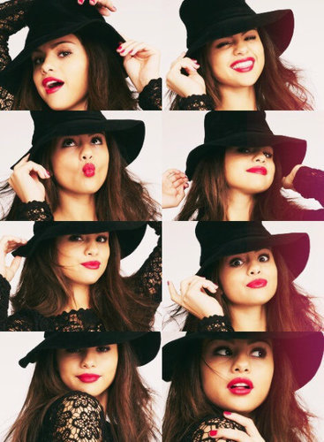 Delenatics INAさんのプロフィール画像