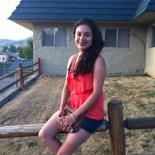 Lucelvy_Reyes's profile picture. 