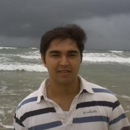 software developer