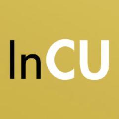 #CUBoulder's Computer Science Student Organization. InnovateCU connects CS students with #startups community and empowering them to pursue their passion.