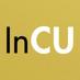InnovateCU (@innovatecu) Twitter profile photo InnovateCU (@innovatecu) Twitter profile photo