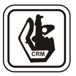 Steel Re-Roller & Fabricators from Eastern India. Since 1947