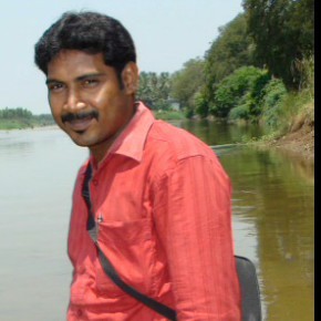 SafelineLine's profile picture. 