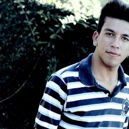 tipo : so muitoo animado