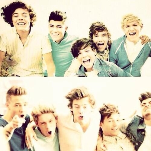 It will happen ,dont give up ❤