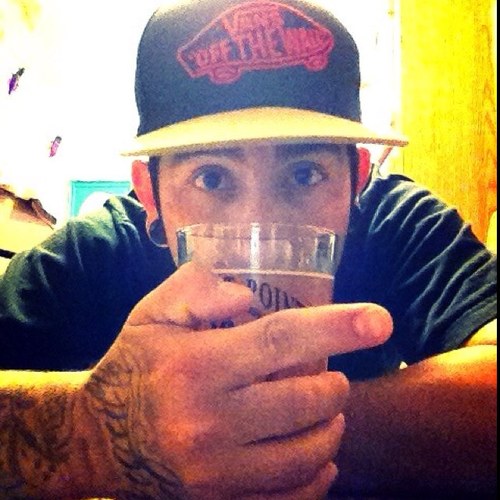 JiuJitsu CraftBeer Family Friends I Have it All Here...
Instagram:ThisKidChingon