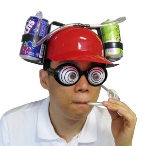 삶의 모든 법정에서 당신의 편이 될 것이다.