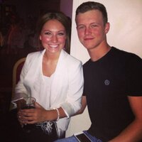 Danny Dakin (@dannydakin11) 's Twitter Profile