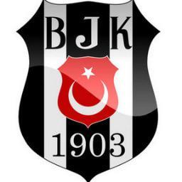 BeiktaJ53393968's profile picture. 3 hece 8 harf Beşiktaş!