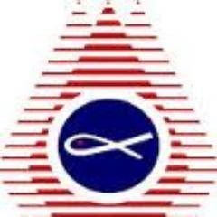 SSV_indonesia's profile picture. media informasi dan komunikasi antar Vinsensian Indonesia. Melalui media ini diharapkan anggota SSV dapat saling memberi kabar dan  berbagi pengalaman.