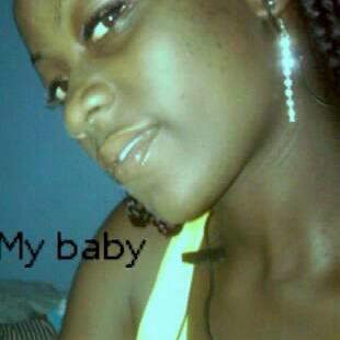 A̶̲̅♍ just me