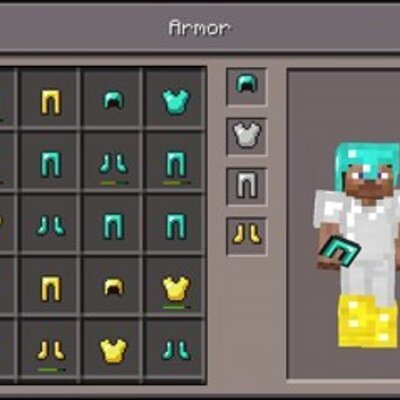 Profile Picture of #troller (@petersimcoe) on Twitter