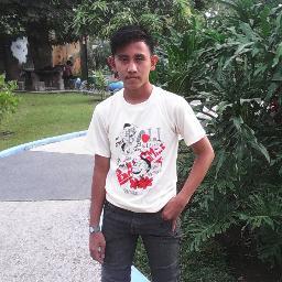 Sangat luar biasa :)