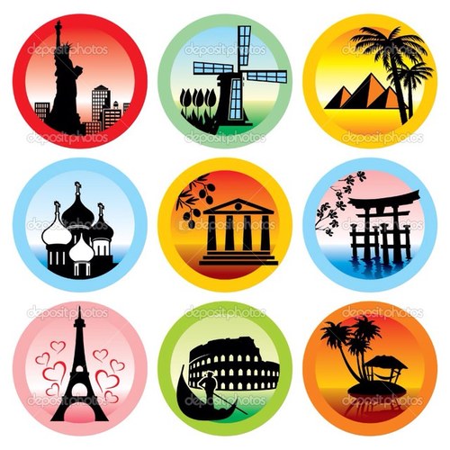 Euro Travel delivers top travel journalism to inspire you to engage more deeply with the world. Follow us, we know the way.