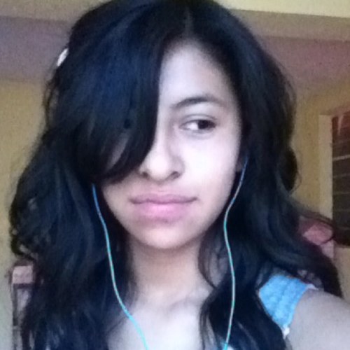 Hey there! I'm Jonatic,Lovatic,Swiftie,Mahomie and 5SOSFamily Follow me on Instagram @alisonjonas13