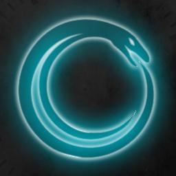 ouroborosfilm's profile picture. A new time-travel film being produced in Brisbane, Australia.