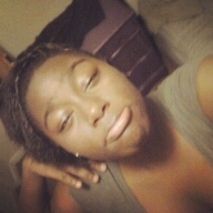 ツ♥~ Admit It , Own It , Embrace It ツ♥~