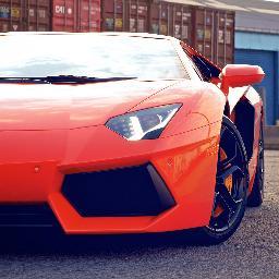 ! ! ! ! ! ! You Like Cars Follow Me! ! ! ! ! ! Business contact: Amazingwhips@gmail.com