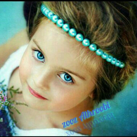 ZoozZzoozz1122 Profile Picture