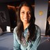 Ayesha Bonacci (@ayeshatokyony) Twitter profile photo Ayesha Bonacci (@ayeshatokyony) Twitter profile photo