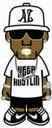 Digital Recording Artist CEO OF YRN @theblackmigos