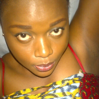 If u need a sugar mummy contact mÉ on 2139E2D8 or call 08028419320