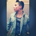 John Villamar - @J__Villamar - Twitter