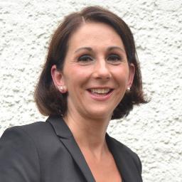 anne_friesecke's profile picture. Versicherungsmaklerin und Versicherungsfachwirtin (IHK)