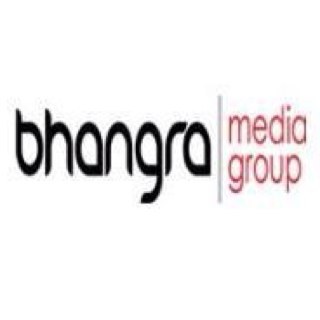 Works @BhangraMediaPR | Professional PR & Marketing company specialising in promoting #AsianMusic | Enquiries: rav@bhangramediagroup.com