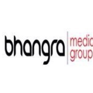 PR & Marketing specialists help in promoting #Bhangra & #South-Asian music within the music industry. E: admin@bhangramediagroup.com