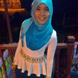 CacaAlia's profile picture. Loading ...........