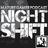The Nightshift