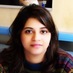 Anubha Charan (@anubhacharan) Twitter profile photo