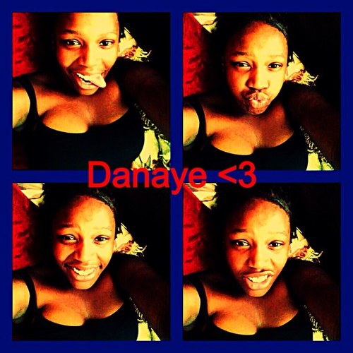 follow me and ill follow back and also add me on @ Nasha Danaye Ricks and Ig @ Nasha Danaye