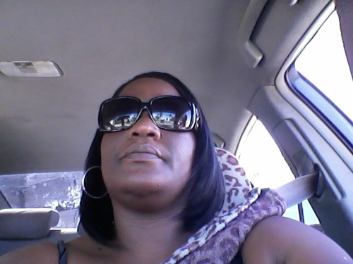 always keepin it real 100%