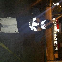#TeamGetBuckets | #TeamFeelNoWays | Love No Thotties| *ill nigga alert*| Feel No Ways