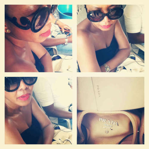 psithole3's profile picture. 