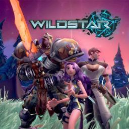 Owner of Wildstar Info