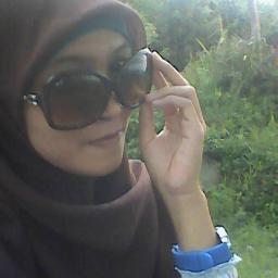 isna_isnund Profile Picture