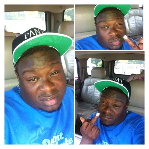 Love to chillin so whats good?