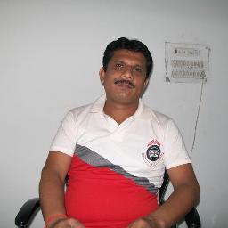 Hi
i am Dev  at present i am working with Yash Construction Equip Pvt Ltd Dealer of TATA HITACHI at  
Anpara as a Branch Manager.