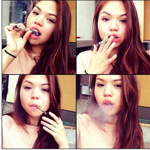 Natasha.Redhead.Native