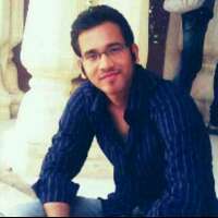 akhilbhardwaj8 Profile Picture