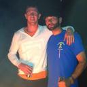 Daryl Henry - @D4Berry - Twitter