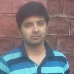 I am a very positive and friendly guy who likes to accept most of the things in life from a logical and positive motive.
