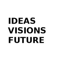 Trends der Zukunft (@ideasvisions) Twitter profile photo