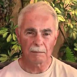 Just the facts about the public record of San Bernardino County Supervisor Gary Ovitt. E-mail us at OvittRecord@gmail.com with your tips! Thanks for interest.