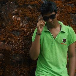 i love friends/ma favourite is VIJAY na/I love dancing too/Guitar my soul and life 3/life is short be happy :)